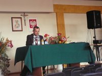 Rola ziół w kosmetologii i odżywianiu lek. med. Artur Ptasznik